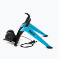 Tacx Boost kerékpár edző kék 010-02419-01 3
