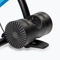 Tacx Boost kerékpár edző kék 010-02419-01 4