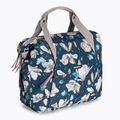 Biciklitáska Basil Magnolia Carry All Bag kék B-17676 3