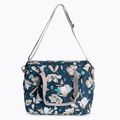 Biciklitáska Basil Magnolia Carry All Bag kék B-17676 4
