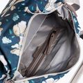 Biciklitáska Basil Magnolia Carry All Bag kék B-17676 7