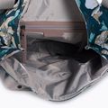 Kerékpáros táska Basil Magnolia Shopper kék B-17684 4
