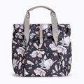 Kerékpáros táska Basil Magnolia Shopper kék B-17685