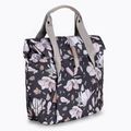 Kerékpáros táska Basil Magnolia Shopper kék B-17685 3