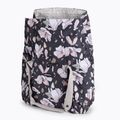 Kerékpáros táska Basil Magnolia Shopper kék B-17685 4