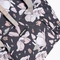 Kerékpáros táska Basil Magnolia Shopper kék B-17685 6