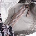 Kerékpáros táska Basil Magnolia Shopper kék B-17685 7