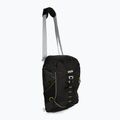 Basil Miles Daypack kerékpáros táska fekete B-17750 2