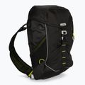 Basil Miles Daypack kerékpáros táska fekete B-17750 3