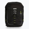 Basil Miles Daypack kerékpáros táska fekete B-17750 4