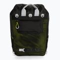Basil Miles Daypack kerékpáros táska fekete B-17750 5