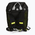 Basil Miles Daypack kerékpáros táska fekete B-17750 7