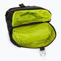 Basil Miles Daypack kerékpáros táska fekete B-17750 8