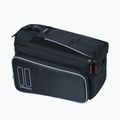 Basil Sport Design csomagtáska MIK 15 l fekete 2