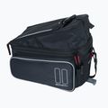 Basil Sport Design csomagtáska MIK 15 l fekete 3