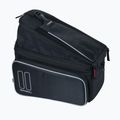 Basil Sport Design csomagtáska MIK 15 l fekete 4