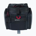 Basil Sport Design csomagtáska MIK 15 l fekete 5