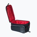 Basil Sport Design csomagtáska MIK 15 l fekete 6