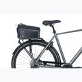 Basil Sport Design csomagtáska MIK 15 l fekete 7