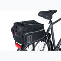Basil Sport Design csomagtáska MIK 15 l fekete 8