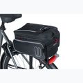 Basil Sport Design csomagtáska MIK 15 l fekete 9
