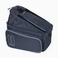 Kerékpárhordozó táska Basil Sport Design Trunkbag MIK 15 l grafit 4