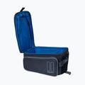 Kerékpárhordozó táska Basil Sport Design Trunkbag MIK 15 l grafit 6