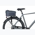 Kerékpárhordozó táska Basil Sport Design Trunkbag MIK 15 l grafit 7
