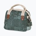 Basil Boheme City kerékpár kormánytáska zöld B-18014 6