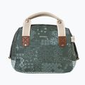 Basil Boheme City kerékpár kormánytáska zöld B-18014 7