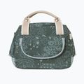 Basil Boheme City kerékpár kormánytáska zöld B-18014 8