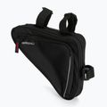 Keret alatti kerékpártáska Basil Sport Design Triangle Frame Bag fekete B-18045 2