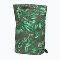 Kerékpárhordó táska Basil Ever-Green Daypack 19 l kakukkfű zöld 7