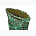 Kerékpárhordó táska Basil Ever-Green Daypack 19 l kakukkfű zöld 8