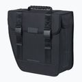 Csomagtartó Basil Tour Single Bag Left 14 l black 2