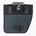 Csomagtartó Basil Tour Single Bag Left 14 l black 3