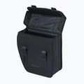 Csomagtartó Basil Tour Single Bag Left 14 l black 4