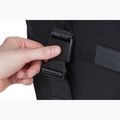 Csomagtartó Basil Tour Single Bag Left 14 l black 5
