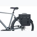 Csomagtartó Basil Tour Single Bag Left 14 l black 6