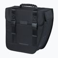 Csomagtartó Basil Tour Single Bag Right 14 l black 2