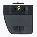 Csomagtartó Basil Tour Single Bag Right 14 l black 3
