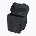 Csomagtartó Basil Tour Single Bag Right 14 l black 4