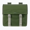 Csomagtartók Basil Urban Load Double Bag 53 l green/sand 2