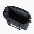 Kerékpáros táska Basil City Grand Shopper MIK Hooks 23 l black 6