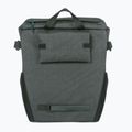 Csomagtartó Basil Discovery 365D Single Bag 20 l black melee 3