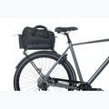 Basil Miles Trunk XL Pro 36 l fekete/lime kerékpárszállító táska 9