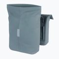 Csomagtartók Basil City Double Vegan Leather 32 l blue 5