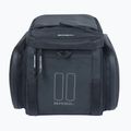 Basil Move csomagtartó táska 10-26 l fekete 4