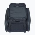 Basil Move csomagtartó táska 10-26 l fekete 5