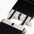 Kerékpártáska Basil Vive Double Pannier Bag 35 l off white/black 5